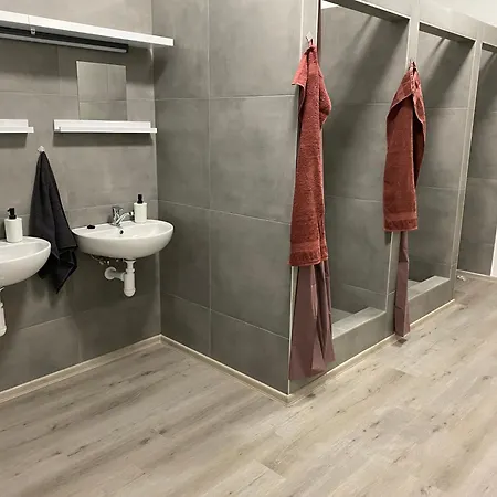 Kortan Hustenovice